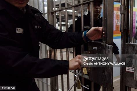 641 Stanley Prison Stock Photos, High-Res Pictures, and Images - Getty Images