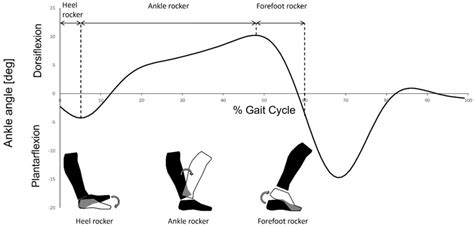 Micromachines | Free Full-Text | Impact of Gait Events Identification ...