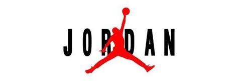 Jordan 1 Vector Art, Icons, and Graphics for Free Download