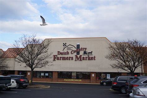 Dutch Country Farmers Market - 199 Recommendations - Middletown, DE - Nextdoor