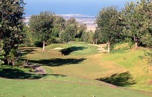 Makalei Golf Club - Inspirational Big Island Golf in Hawaii