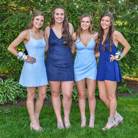 Conard High School Senior Prom: Photo Gallery - We-Ha West H - EroFound