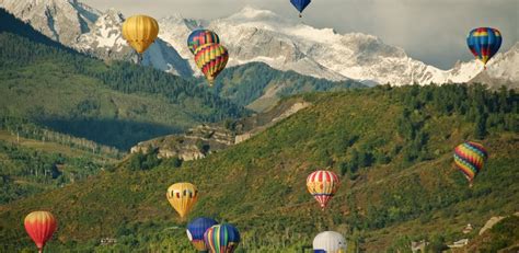 Snowmass Village Travel Guide | Snowmass Village Tourism - KAYAK