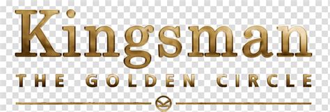 Kingsman Logo Vector at Vectorified.com | Collection of Kingsman Logo ...