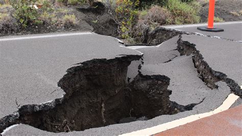 Geoscientists set to investigate KZN earthquakes - SABC News - Breaking ...