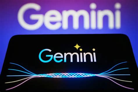 Google rilis Gemini AI, Bagaimana Cara Menggunakannya?