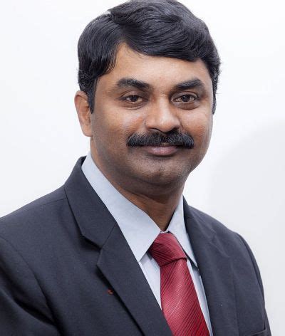 G Satheesh Reddy appointed DRDO chief - Rediff.com India News