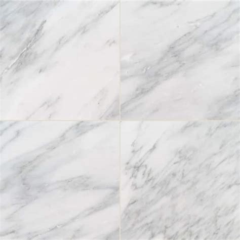 18 X 18 Marble Floor Tile – Flooring Guide by Cinvex