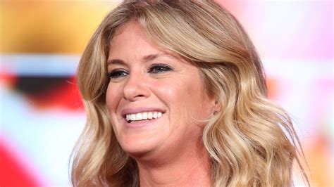 What Happened to Rachel Hunter - News & Updates - The Gazette Review