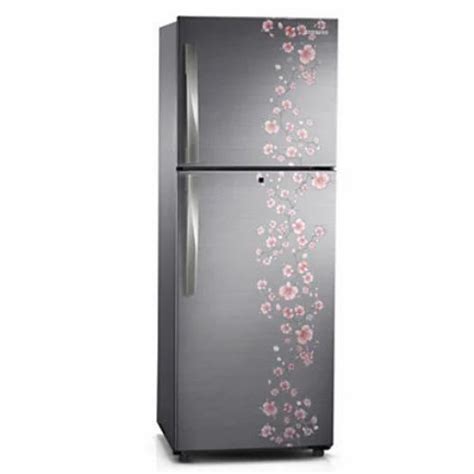 Samsung Refrigerator at Rs 20000 | Samsung Fridge in Chennai | ID ...