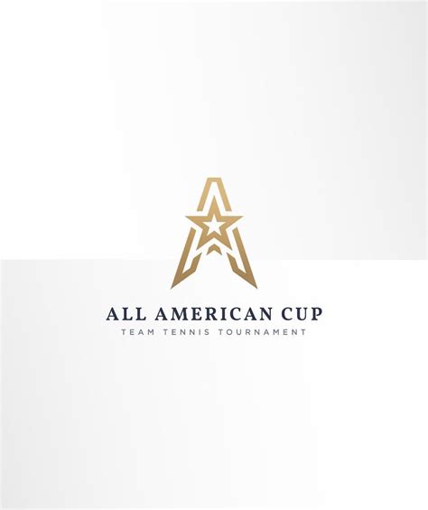 All American Cup (@AllUSATennisCup) / Twitter