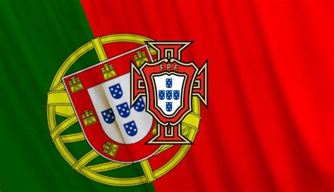 🔥 [100+] Portugal National Football Team Wallpapers | WallpaperSafari