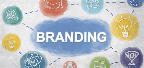 13 Inspiring Business Branding Examples for Strong Brand Positioning | Blog