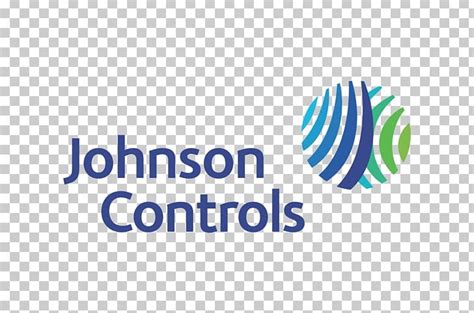 Johnson Controls Logo NYSE Business Manufacturing PNG, Clipart, Area ...