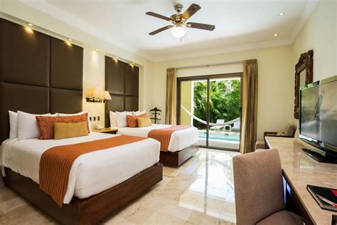 Dreams Tulum Resort & Spa All-Inclusive Resort