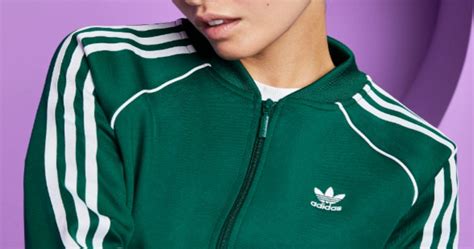 Additional 20% OFF Adidas Clearance Items - Julie's Freebies