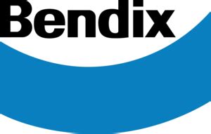 Bendix Logo PNG Vector (PDF, SVG) Free Download