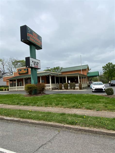 Gallatin, TN Restaurants Open for Takeout, Curbside Service and/or Delivery - Restaurantji