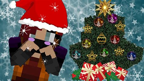 Top 5* Christmas Mods | Minecraft - YouTube