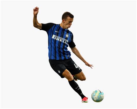 Inter Milan Players Png, Transparent Png , Transparent Png Image - PNGitem