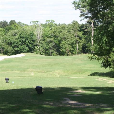 Eagle's Bluff Country Club in Bullard, Texas, USA | GolfPass