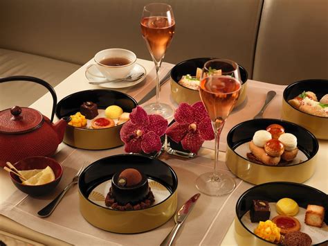 Mandarin Oriental, Paris | Classic Vacations