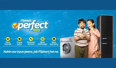 Flipkart Stories - Safe Shopping articles to help you shop smarter and ...