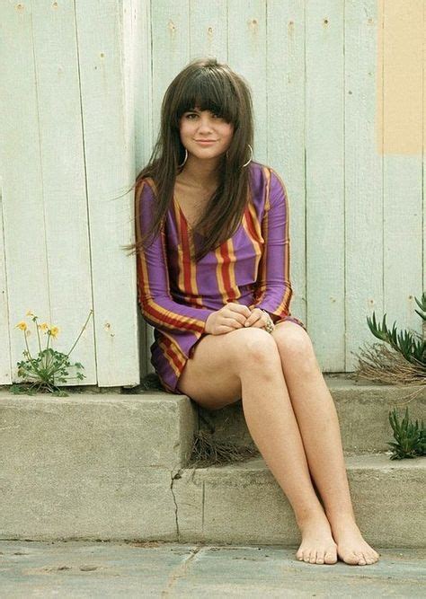 Linda Rondstadt | Linda ronstadt, Linda, Actrices