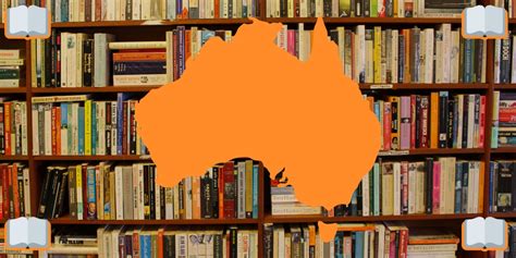 Books about Australia to Read Before You Visit