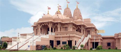 Rajkot Travel Guide, Rajkot Tourist Places - Golden Triangle Holiday