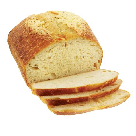 Asiago Cheese Bread Nutrition Facts | Besto Blog