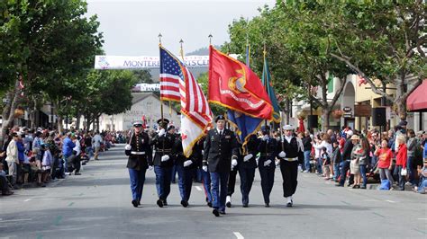 Tradiciones y costumbres de Estados Unidos