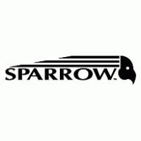 Jack Sparrow Logo PNG Vector (CDR) Free Download