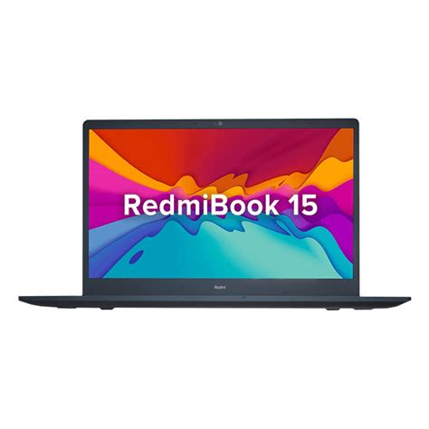 Buy Redmi Book 15 Pro Intel Core i5 11th Gen (15.6 inch, 8GB, 512GB ...