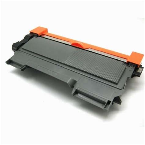 Compatible Brother TN450 High Yield Black Laser Toner Cartridge - InkSell - Discount Printer ...