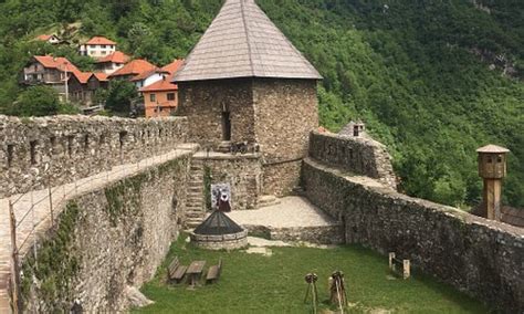 Zenica 2022: Best of Zenica, Bosnia and Herzegovina Tourism - Tripadvisor