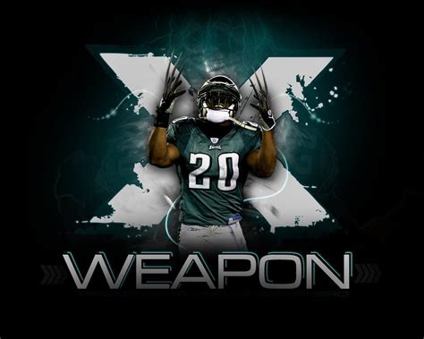 Philadelphia Eagles Super Bowl Champions Wallpapers - Wallpaper Cave