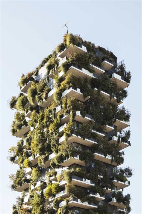 Biomimicry in Design: 7 Incredible Buildings Inspired by Nature | ABI Interiors UK