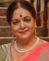 Vijaya Nirmala: Age, Photos, Family, Biography, Movies, Wiki & Latest ...