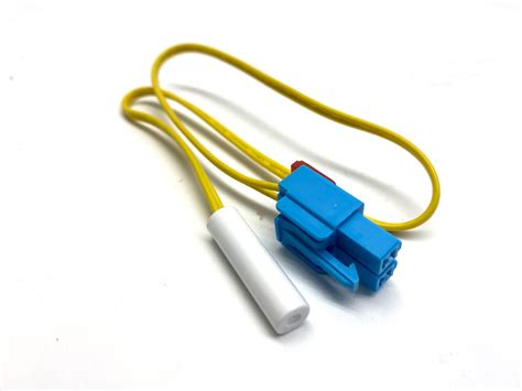 DA32-10105X - Samsung Refrigerator Temperature Sensor - Parts Department