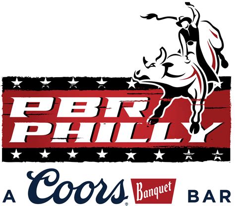 PBR Logo PNG Transparent – Brands Logos, 48% OFF