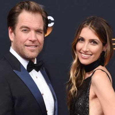 Did Michael Weatherly Had A Heart Attack? Health Update