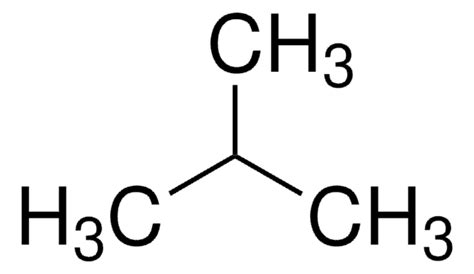 2-Methylpropane 99 75-28-5