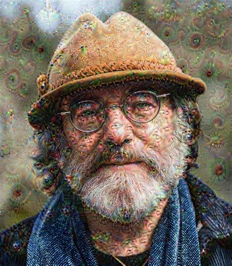 Paul Stamets - Spirit Plant Medicine Conference