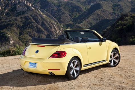 volkswagen-beetle-convertible-047 - VWVortex