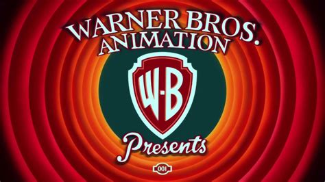 HBO Max Originals/Warner Bros. Animation (2020) - YouTube