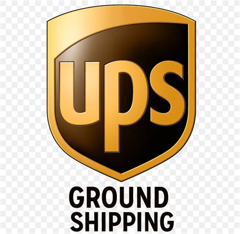 Lakewood Ranch, Florida Logo The UPS Store Bradenton United Parcel ...