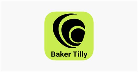 baker tilly logo clipart 10 free Cliparts | Download images on ...