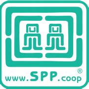 Símbolo Pequeño Productor (SPP) – Quality Certification Services