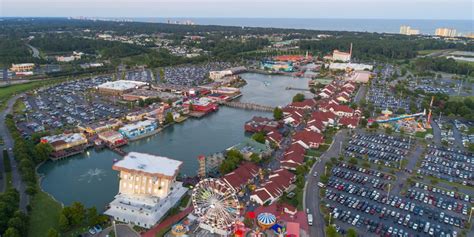 2018 Black Friday Shopping in Myrtle Beach - MyrtleBeach.com